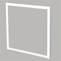 60X60 CLİPİN KASA 1